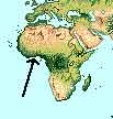 Africa