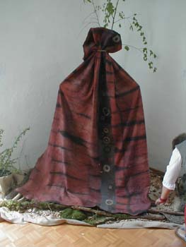 Inge Bauer
