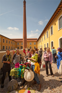 feltrosa 2010 il mercato
