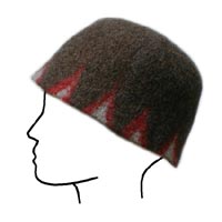 cappello in feltro 03a