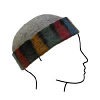 cappello in feltro 04a