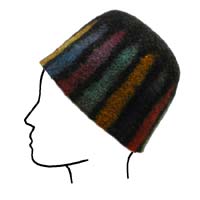 cappello in feltro 04b