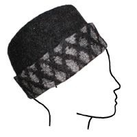 cappello in feltro 05a