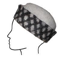 cappello in feltro 05b