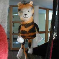 pupazzo-tigre